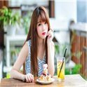 YOUNA87754758.jpg