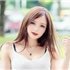 Youka04154373.jpg