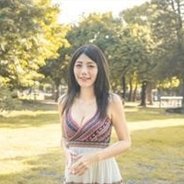 Youna26038193.jpg