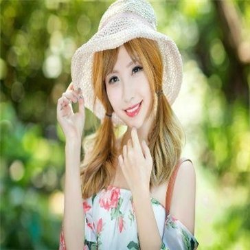 Youna60425639.jpg