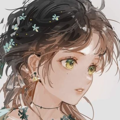 Erika88080161.png