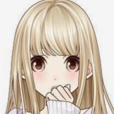 Jenine58491510.png