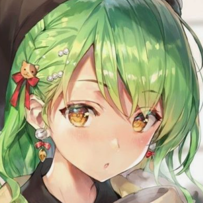 KatieBajer6.png