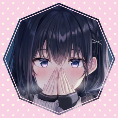 LeslieJ11681962.png