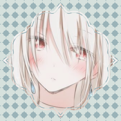 LindaPe62592738.png