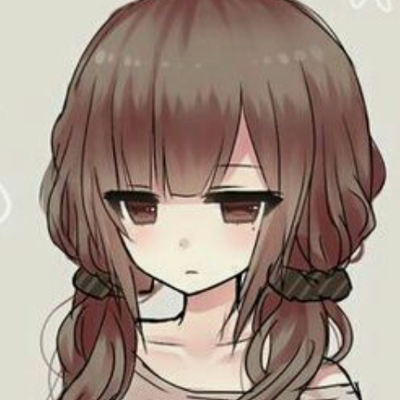 Melissi30048158.png