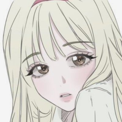chu_kanako.jpg