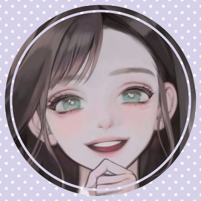keita_jiang.png
