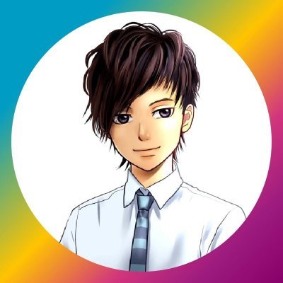 masaiisss12.jpg