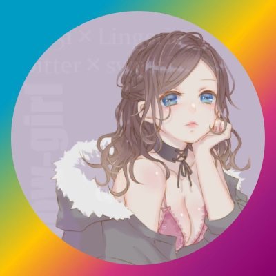 masami445sns.jpg