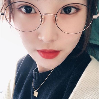 ANNRI25093831.jpg