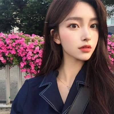 HARU96159153.jpg