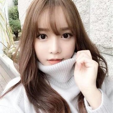 Mai05233390.jpg