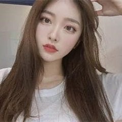 Natsumi96087450.jpg