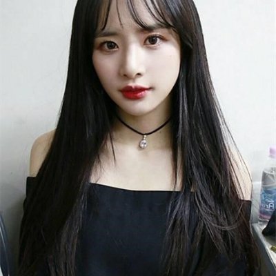 Risa57551037.jpg