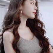 maho02460368.jpg