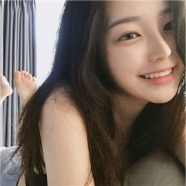 yuna96411959.png
