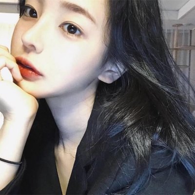 yuriko29761084.jpg