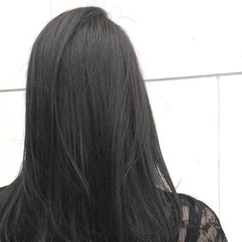 MISORA59355590.jpg