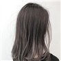 MIYU99951542.jpg
