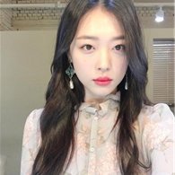 junkoCEO11.jpg