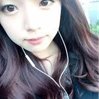 yasuko_ceo.jpg