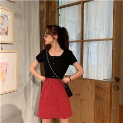 Kaho61159244.jpg