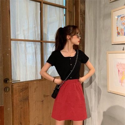 Mayu70666564.jpg