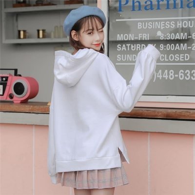 Nozomi59215514.jpg