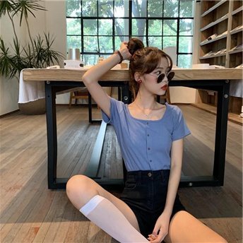 Saki76395875.jpg