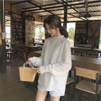 Sakura88211874.jpg