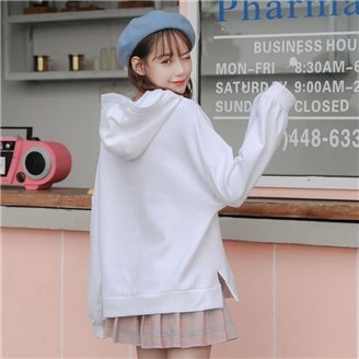 Sanae64213420.jpg