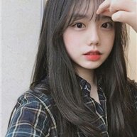 Rinko48602397.jpg