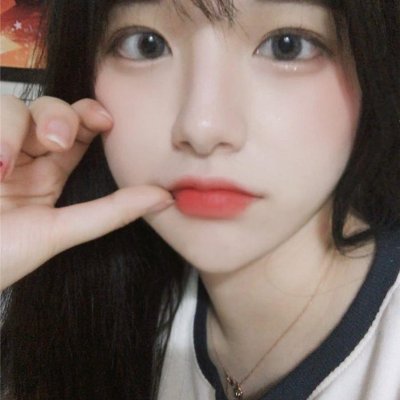 rin19600162.jpg
