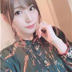 Annna75954862.jpg