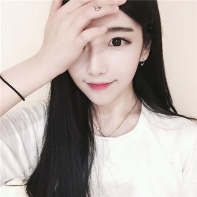 Hana69661654.jpg