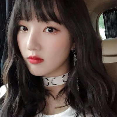 Riona37307131.jpg