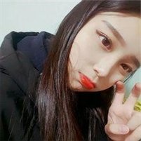 YUU14208284.jpg