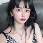 chieko37678337.jpg