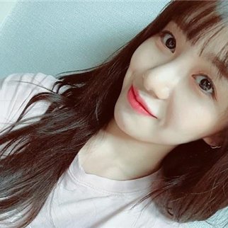 rinko49304281.jpg