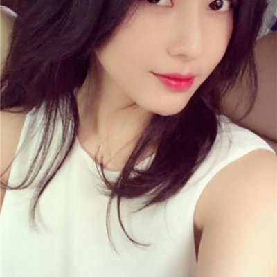 rira82638399.jpg