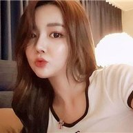 umika84793628.jpg