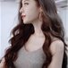 Ako43145943.jpg