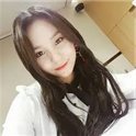 MIHO48061095.jpg