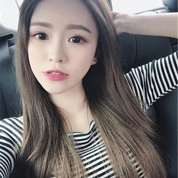 MOEKA66272447.jpg