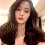 Midori52668265.jpg