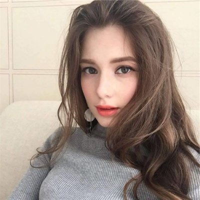Miki34602560.jpg