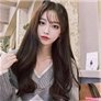 Naomi56287598.jpg