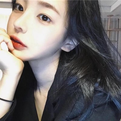 Narumi79768462.jpg
