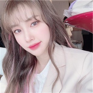 RIRA16811532.jpg